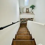 Casa vacanze De L'avenue *