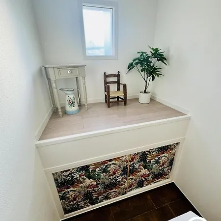 De L'avenue * シジャン